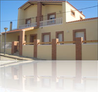 Obra realizada