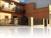 Obra realizada